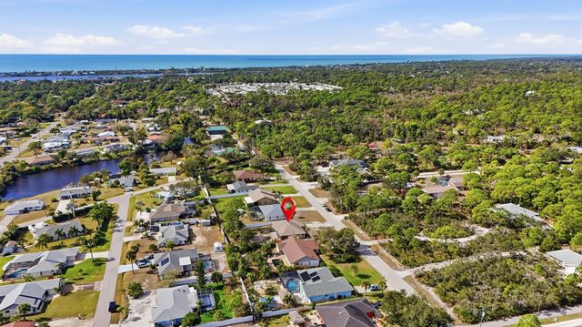 1531 Keyway Road, Englewood, FL 34223