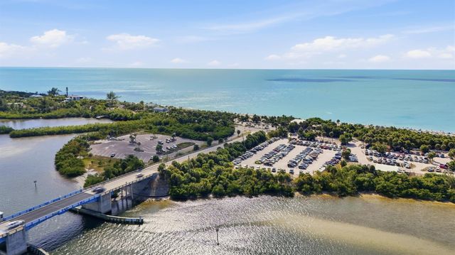 1531 Keyway Road, Englewood, FL 34223