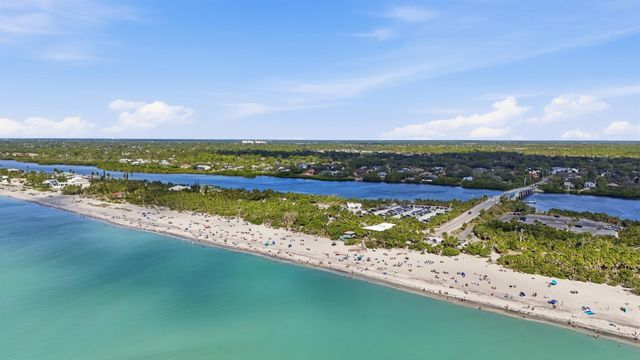 1531 Keyway Road, Englewood, FL 34223