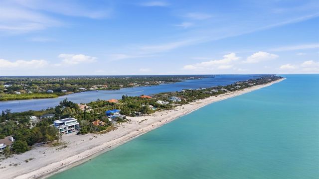 1531 Keyway Road, Englewood, FL 34223