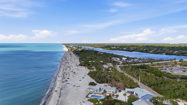 1531 Keyway Road, Englewood, FL 34223