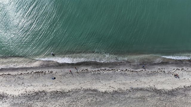 1531 Keyway Road, Englewood, FL 34223