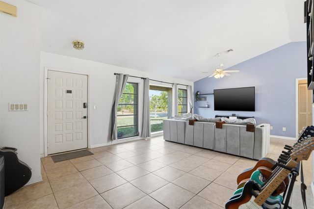 1531 Keyway Road, Englewood, FL 34223