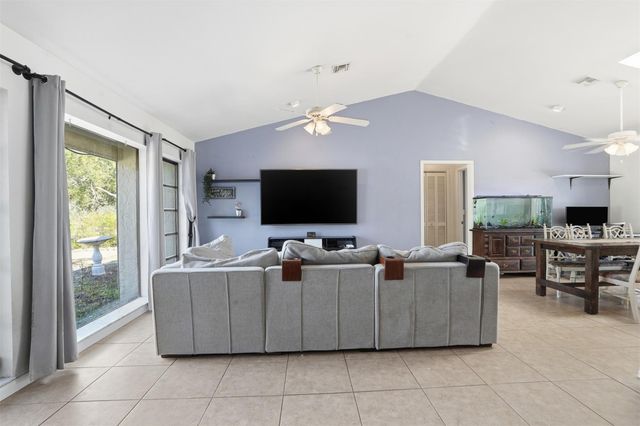 1531 Keyway Road, Englewood, FL 34223