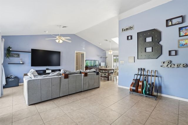 1531 Keyway Road, Englewood, FL 34223