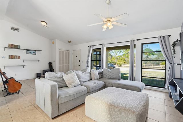 1531 Keyway Road, Englewood, FL 34223