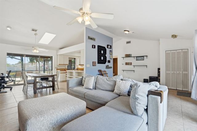 1531 Keyway Road, Englewood, FL 34223