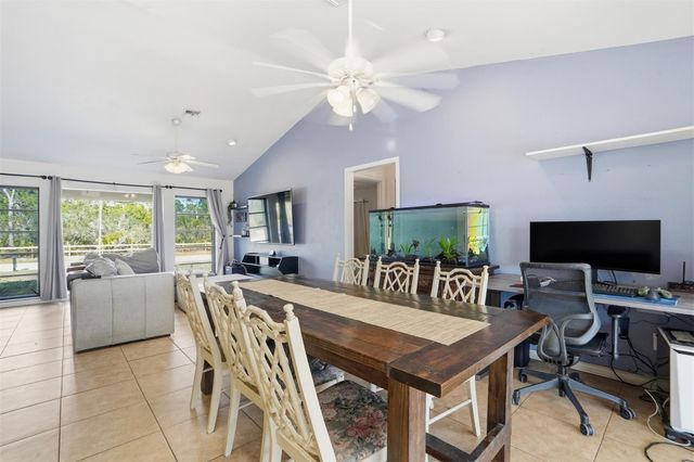 1531 Keyway Road, Englewood, FL 34223