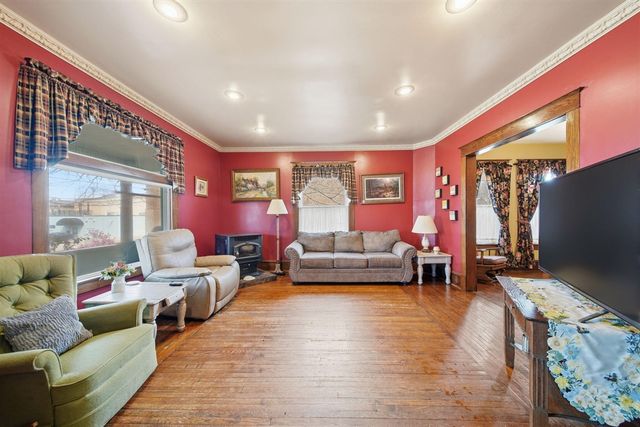 113 Chicago Street, Brooklyn, MI 49230