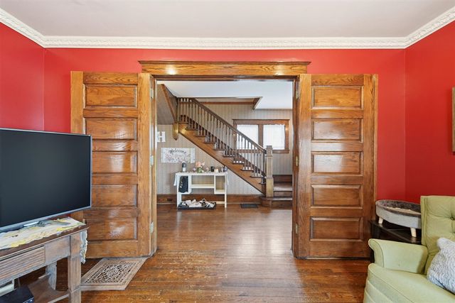 113 Chicago Street, Brooklyn, MI 49230