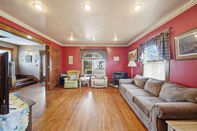 113 Chicago Street, Brooklyn, MI 49230