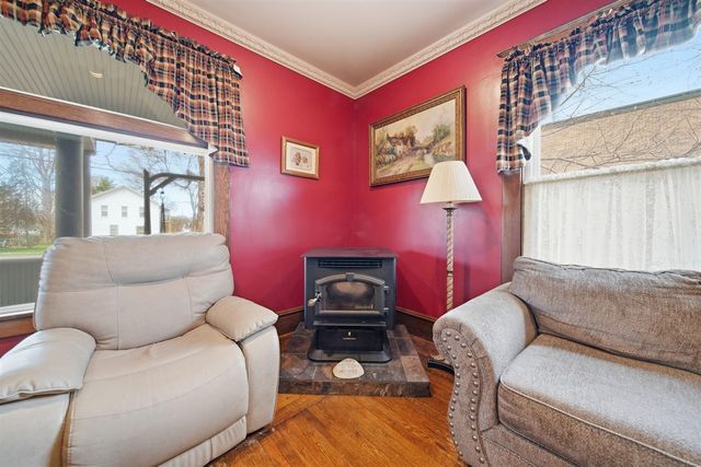 113 Chicago Street, Brooklyn, MI 49230