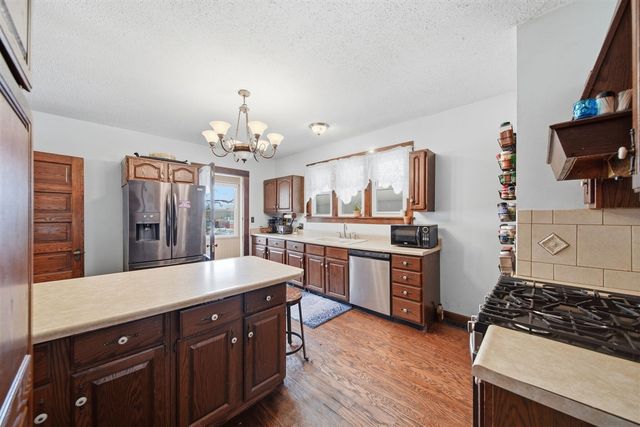 113 Chicago Street, Brooklyn, MI 49230