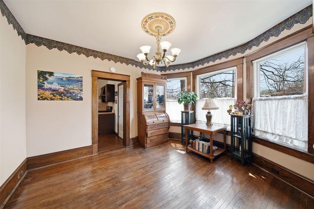 113 Chicago Street, Brooklyn, MI 49230