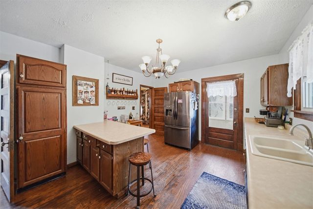 113 Chicago Street, Brooklyn, MI 49230
