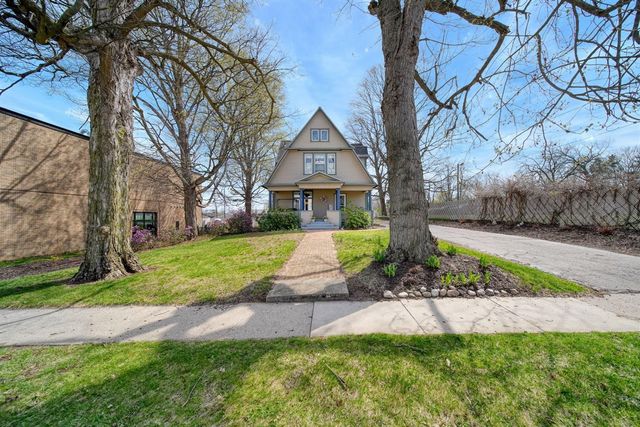 113 Chicago Street, Brooklyn, MI 49230