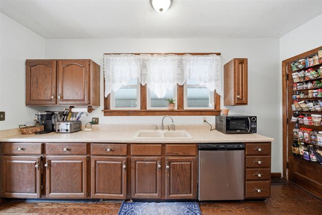 113 Chicago Street, Brooklyn, MI 49230