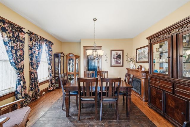 113 Chicago Street, Brooklyn, MI 49230