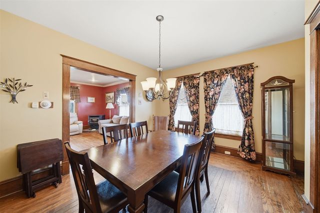 113 Chicago Street, Brooklyn, MI 49230