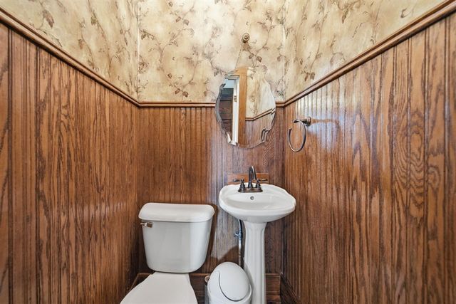 113 Chicago Street, Brooklyn, MI 49230