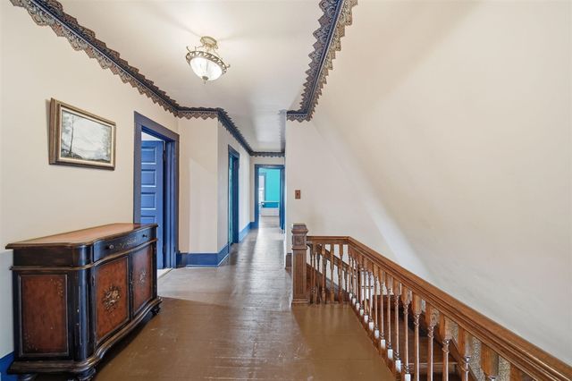 113 Chicago Street, Brooklyn, MI 49230
