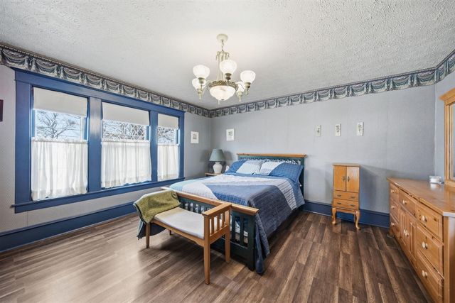 113 Chicago Street, Brooklyn, MI 49230