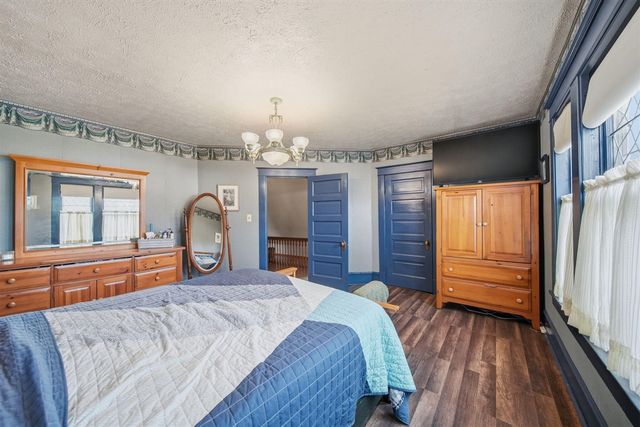 113 Chicago Street, Brooklyn, MI 49230