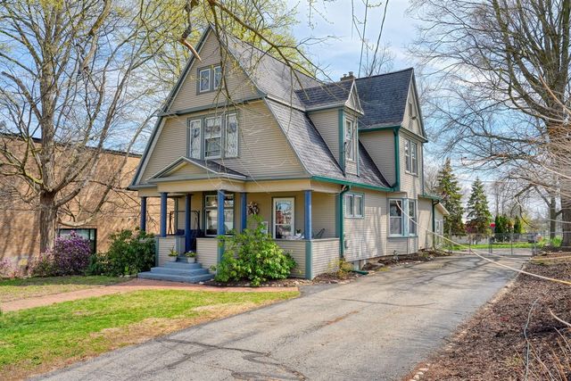 113 Chicago Street, Brooklyn, MI 49230