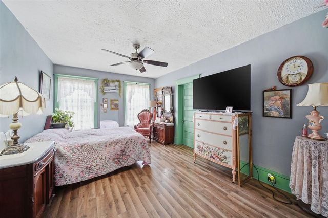 113 Chicago Street, Brooklyn, MI 49230