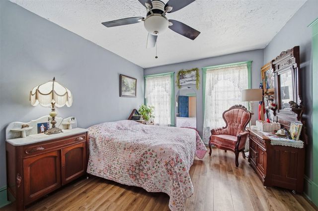 113 Chicago Street, Brooklyn, MI 49230