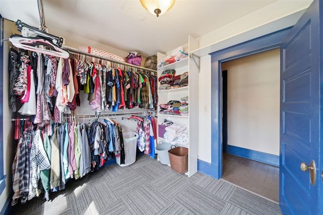 113 Chicago Street, Brooklyn, MI 49230