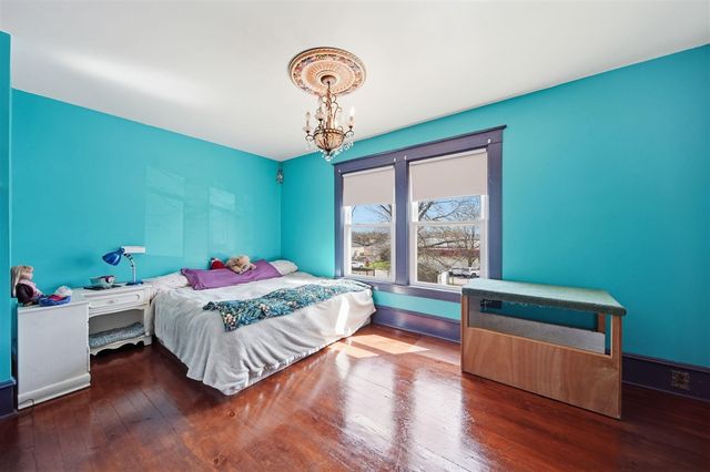 113 Chicago Street, Brooklyn, MI 49230
