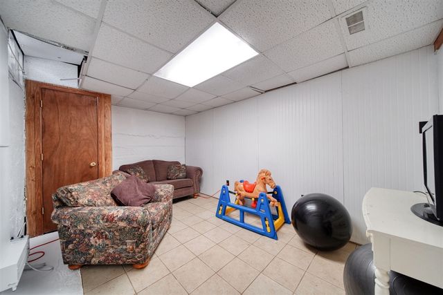 113 Chicago Street, Brooklyn, MI 49230