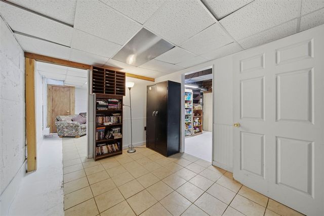 113 Chicago Street, Brooklyn, MI 49230