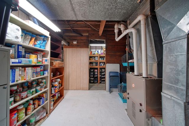 113 Chicago Street, Brooklyn, MI 49230