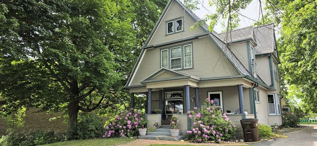 113 Chicago Street, Brooklyn, MI 49230