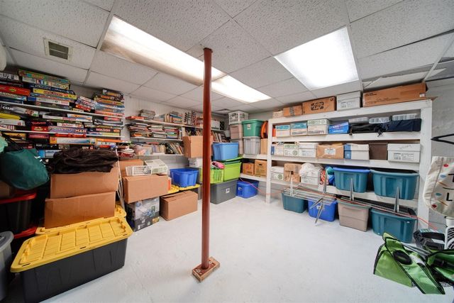 113 Chicago Street, Brooklyn, MI 49230