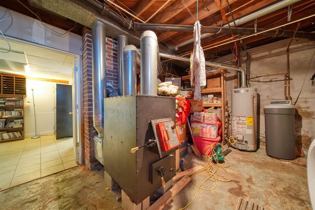 113 Chicago Street, Brooklyn, MI 49230