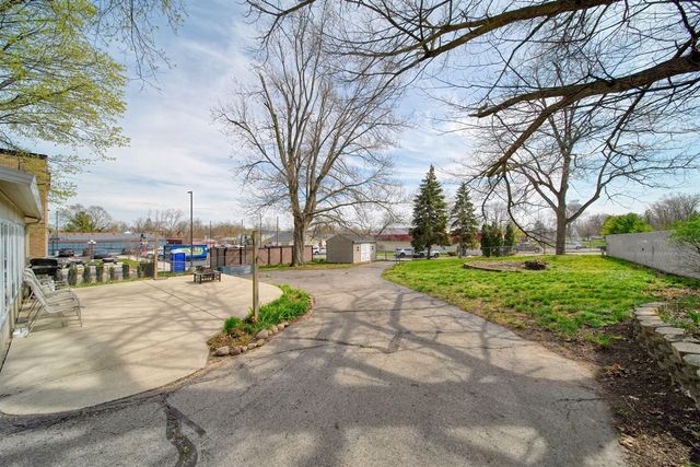 113 Chicago Street, Brooklyn, MI 49230