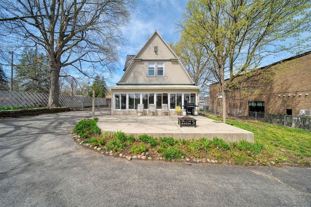 113 Chicago Street, Brooklyn, MI 49230