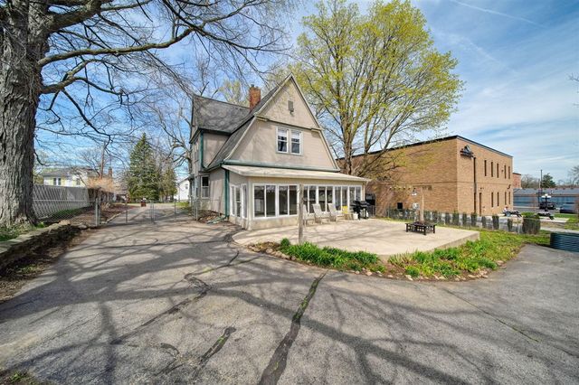113 Chicago Street, Brooklyn, MI 49230