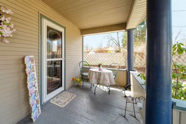 113 Chicago Street, Brooklyn, MI 49230