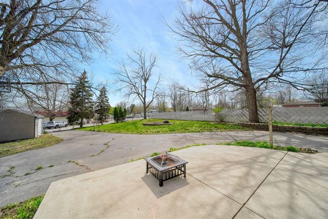 113 Chicago Street, Brooklyn, MI 49230