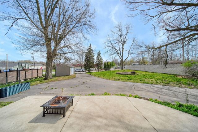 113 Chicago Street, Brooklyn, MI 49230