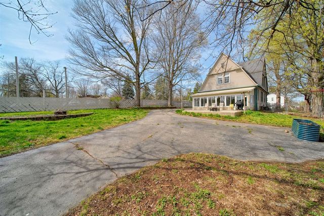 113 Chicago Street, Brooklyn, MI 49230