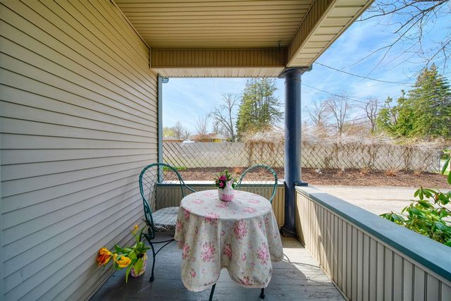 113 Chicago Street, Brooklyn, MI 49230