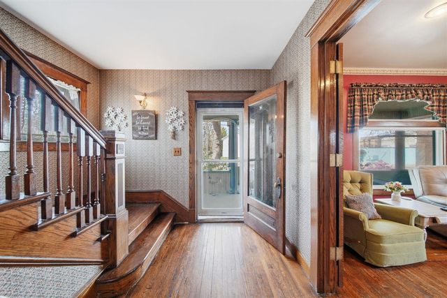 113 Chicago Street, Brooklyn, MI 49230