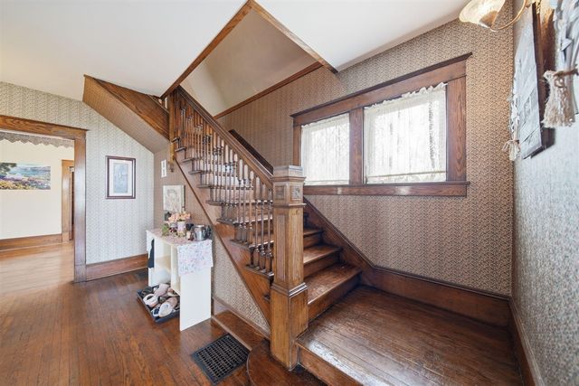 113 Chicago Street, Brooklyn, MI 49230