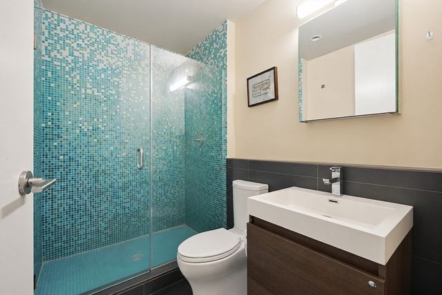 691 Massachusetts Avenue 301, Boston, MA 02118
