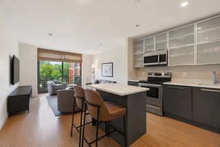 691 Massachusetts Avenue 301, Boston, MA 02118